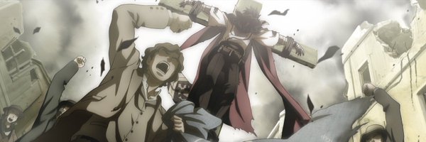 KgrMtkDaily Profile Banner