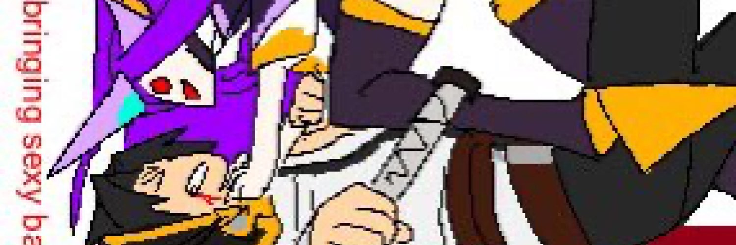 Daily Kagura Mutsuki banner