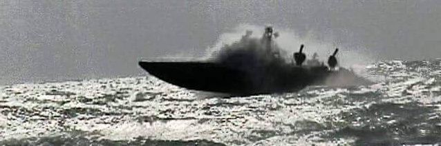 James Antoine banner