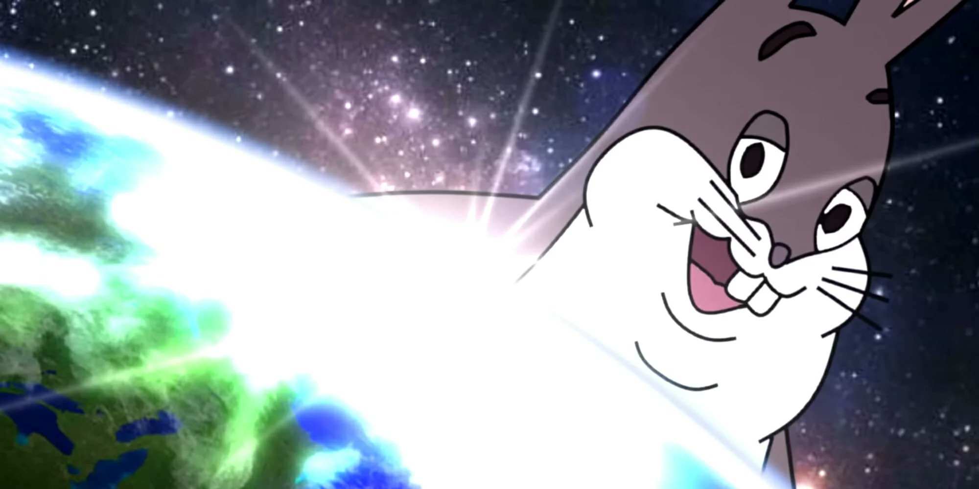 21Swenny's profile banner image