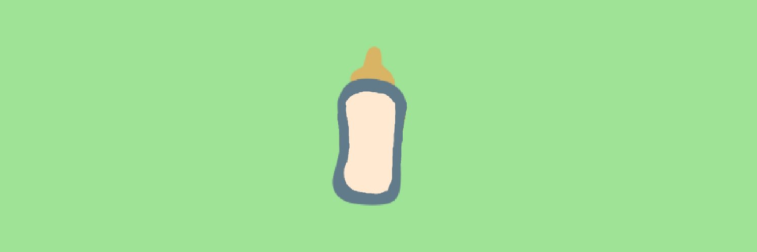 Puppets Kids 🍼 banner