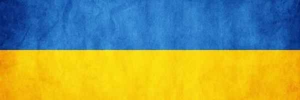 kybargr Profile Banner