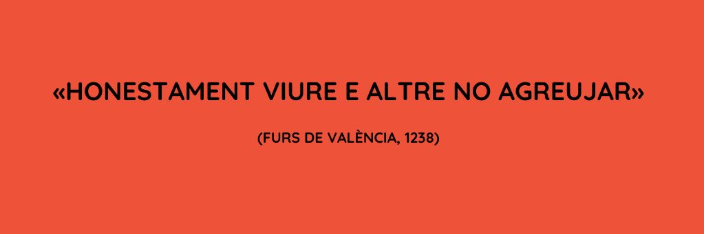 nuriapez's profile banner image