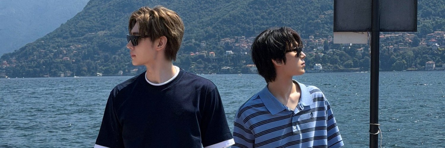 SunHeesaSun's profile banner image