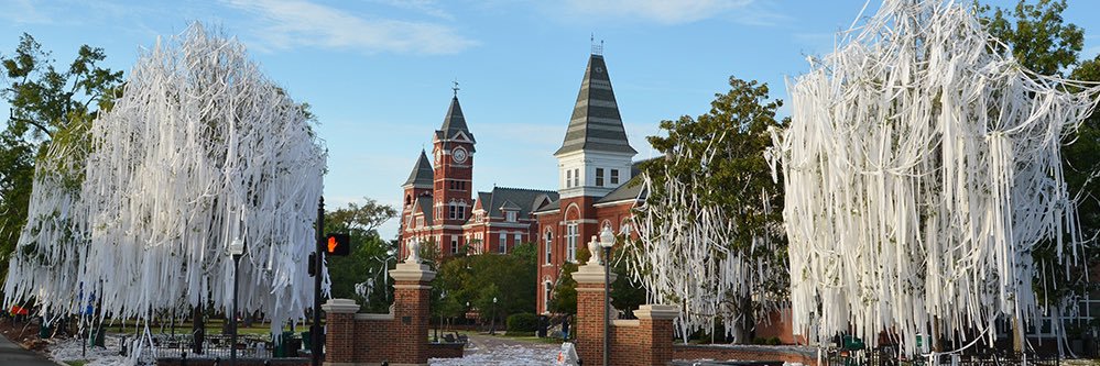 Lawbie banner