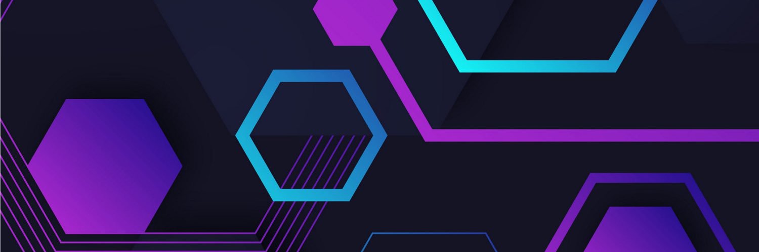 💜🪻Elf 🪻💜 banner