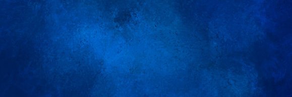 Samik860's profile banner image