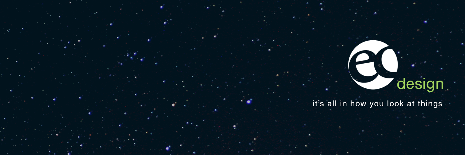 EuniceCorbin's profile banner image