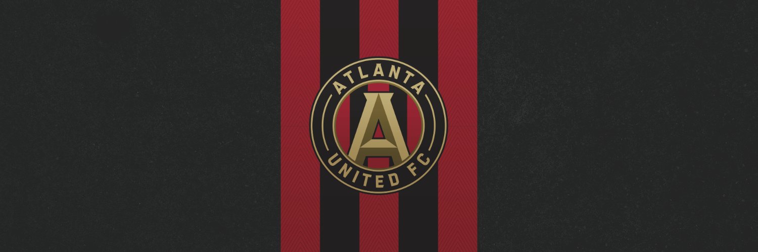 Danny Ryan banner