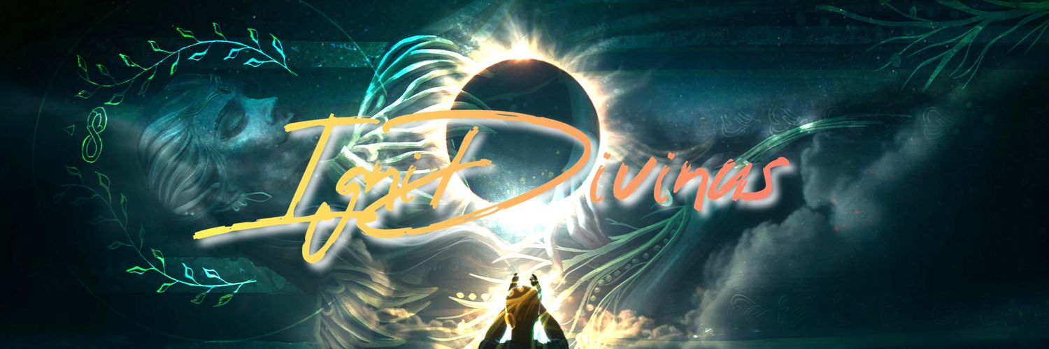 * . °•★|•°∵𝑯𝒆𝒂𝒓𝒕𝒉𝐅𝐢𝐫𝐞 ∵°•|☆•° . *'s banner