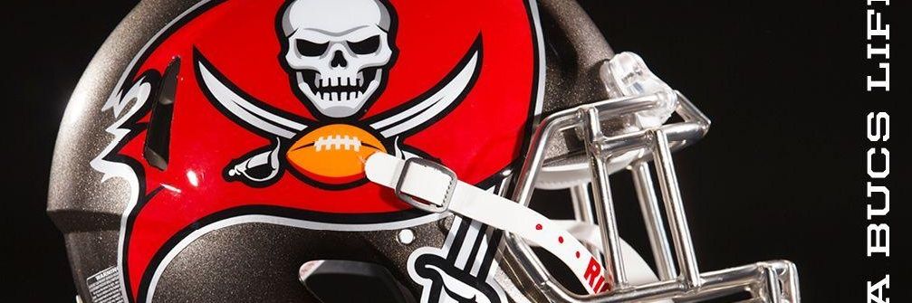 Dave Hamilton banner