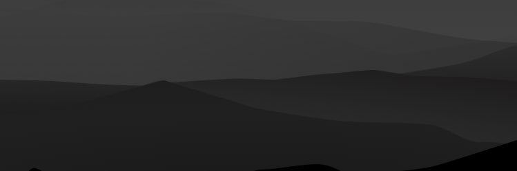 anilkpatro's profile banner image