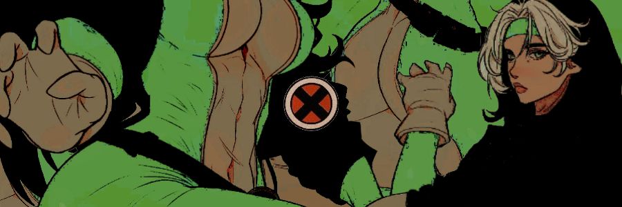 ᅟ ᅟ ᅟᅟᅟ 𝑺𝑼𝑮𝑨𝑯 ,, 𝑺𝑼𝑮𝑨𝑯 ˎˊ˗-ᅟ banner