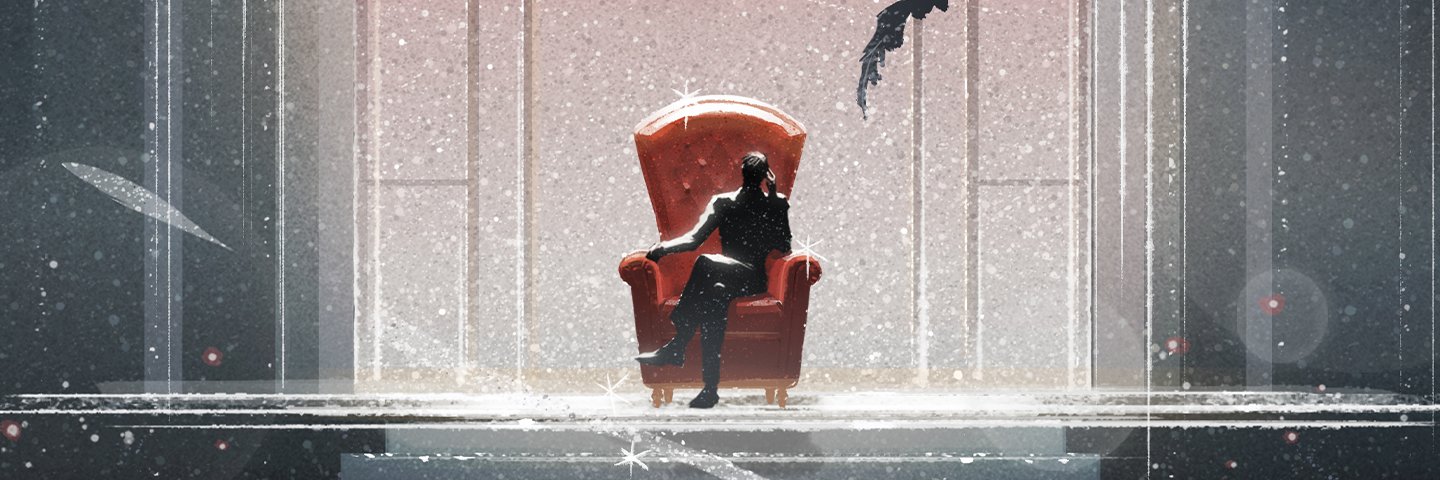 Vaanthe's profile banner image