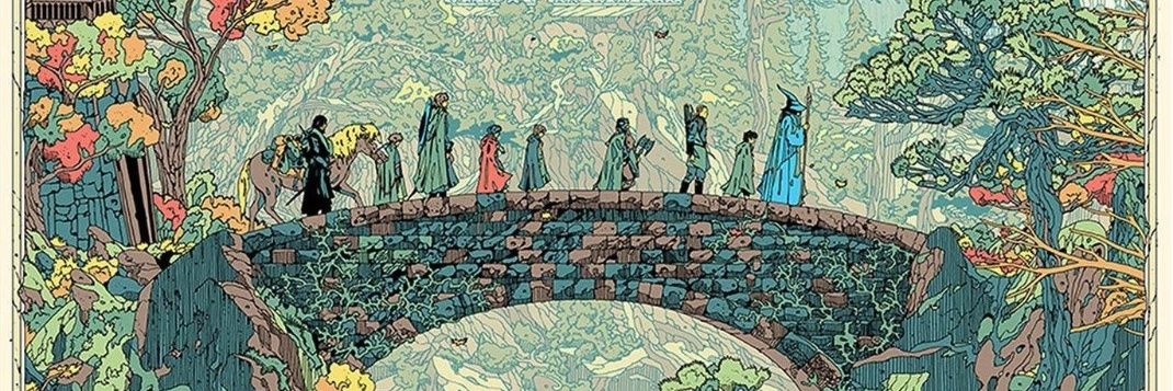 Pierre Mariano banner