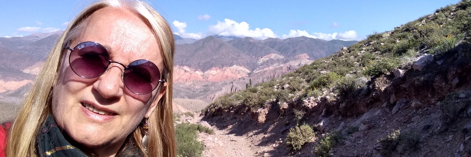 Mercedes Villanueva banner