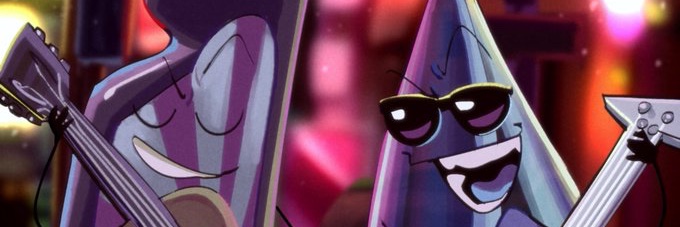 𝜗𝜚 ┈ marcellies ♡s Yellow face ! ｡'s banner