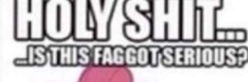 AsdfThomas banner
