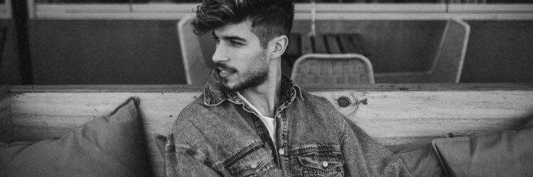 ManuelContioso's profile banner image