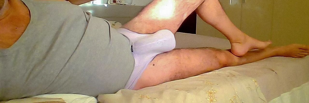 𝐩𝑟𝗶𝗮𝒑𝒐_2 banner