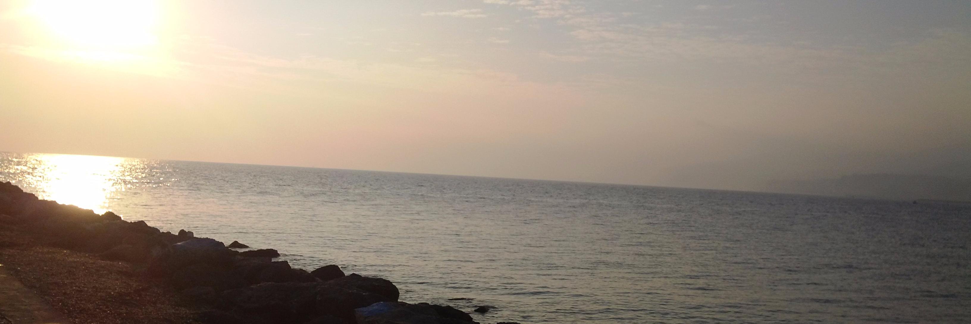 To_CruzM's profile banner image