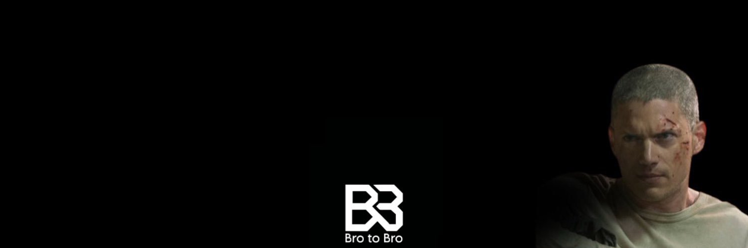 BrotoBroAdvice's profile banner image