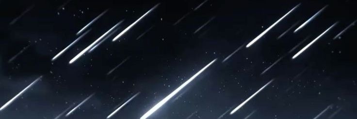 spfne873kdls's profile banner image
