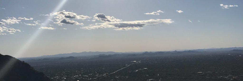 juliemj1's profile banner image
