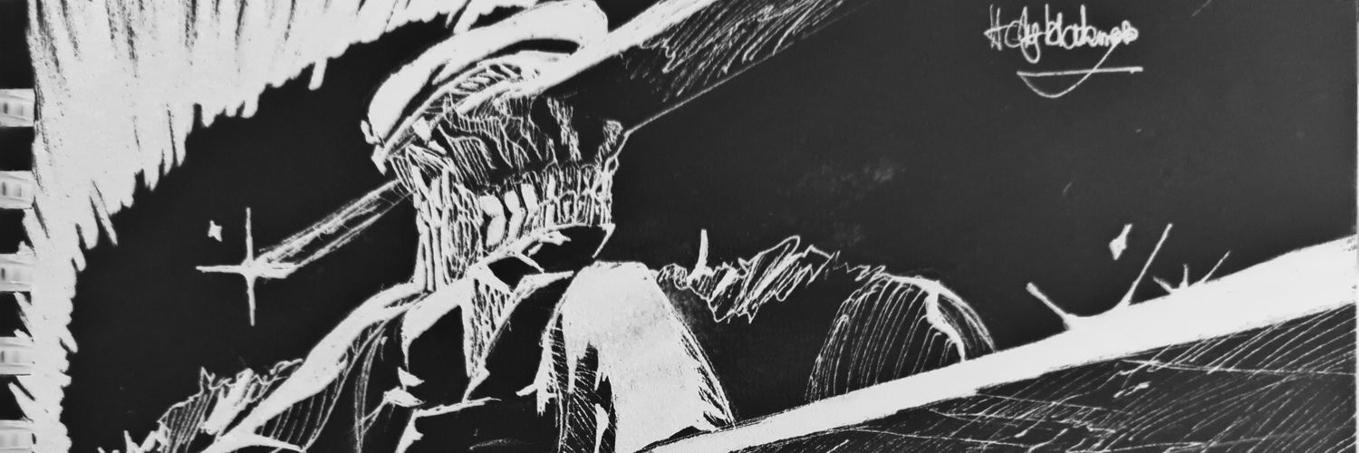 holybladerunner.bsky.social's banner