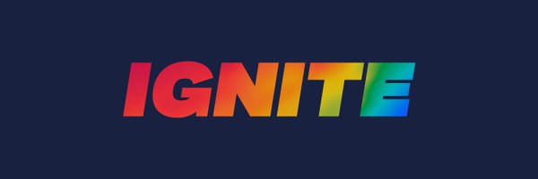 ZKsyncIgnite Profile Banner