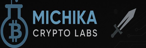 MajidadinCrypto Profile Banner