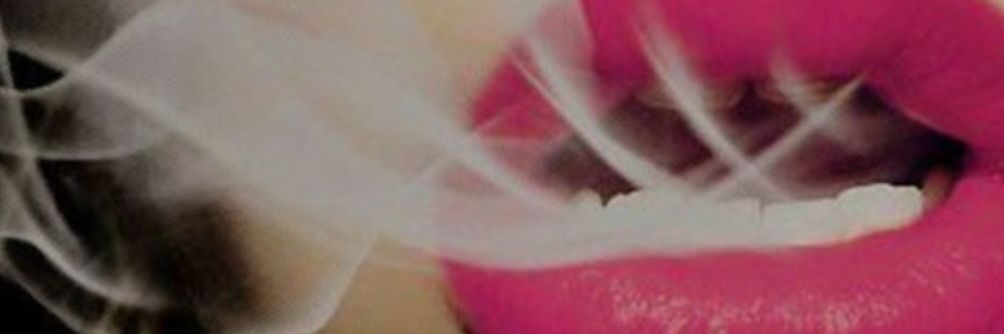 Tara banner