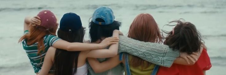 urluviscosmic banner