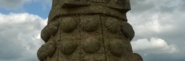 sammy__A Profile Banner