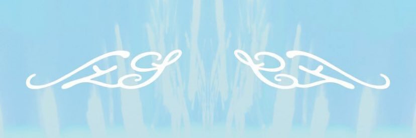 댠 ໒꒱ banner