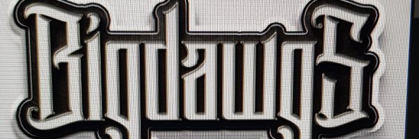 nomorelicks Profile Banner