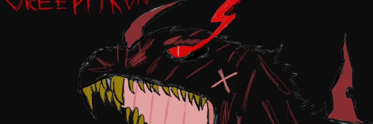Nightcrawler332's profile banner image