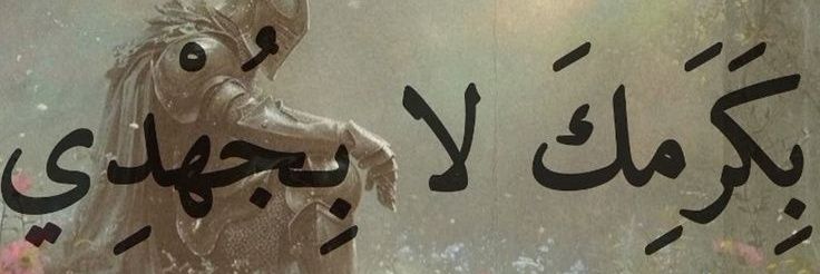 أبو مقداد اليافعي banner