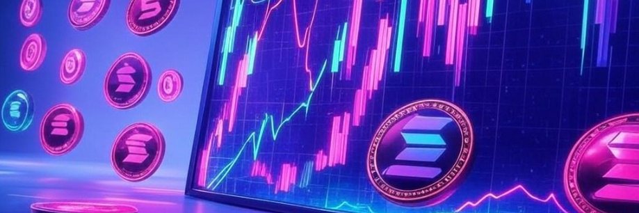 Meme Coin Analyst banner