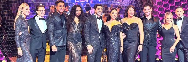 b_summerrr Profile Banner