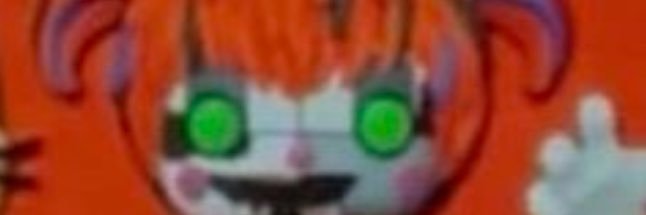 SCRAP BABY !'s banner