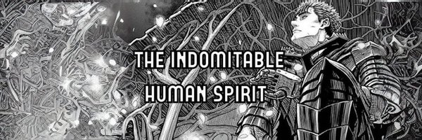 indomitable_sol Profile Banner