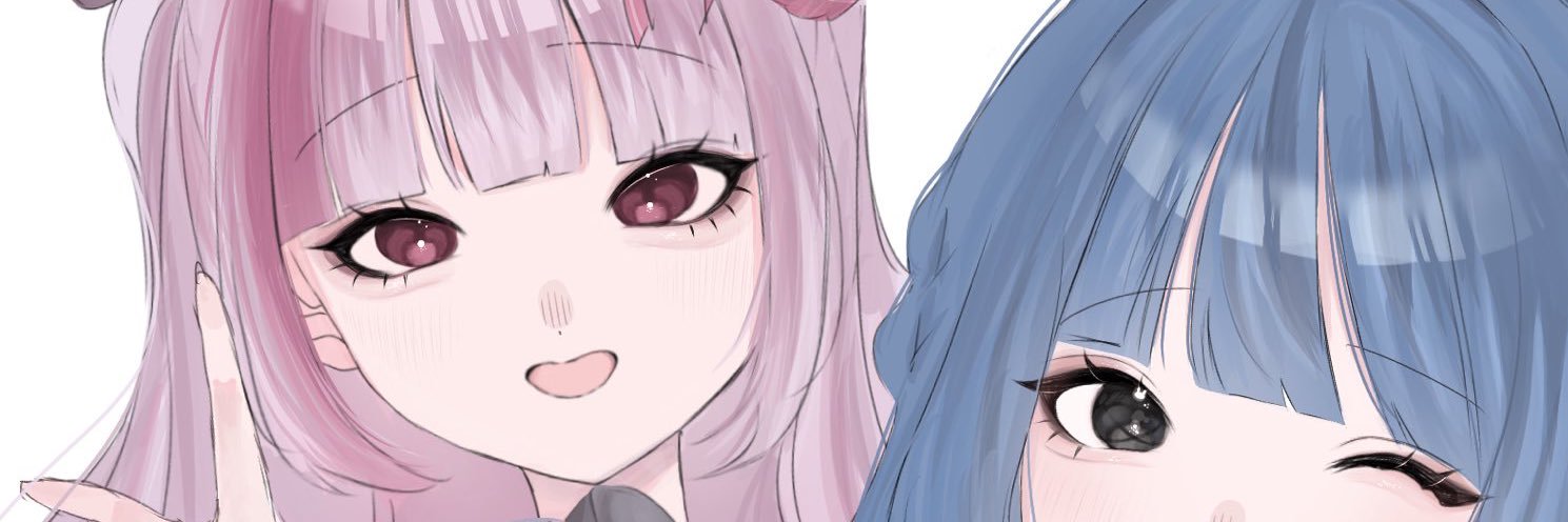 kk__si2's profile banner image