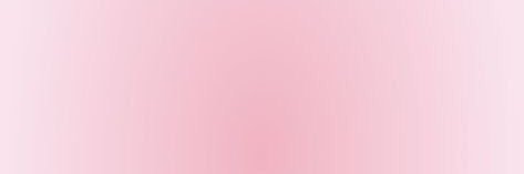 borforbunny's profile banner image