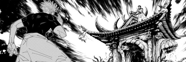 NanaWithLuuv Profile Banner