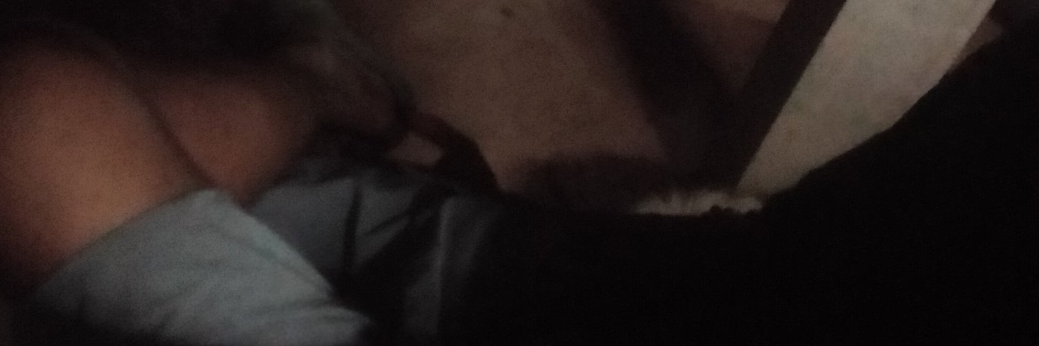 SaddBoy123514's profile banner image