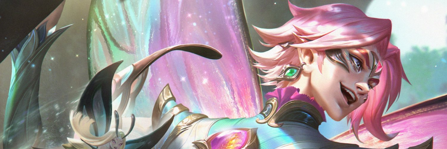 ShadowSaranghae's profile banner image