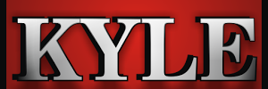 kyle_agwire's profile banner image