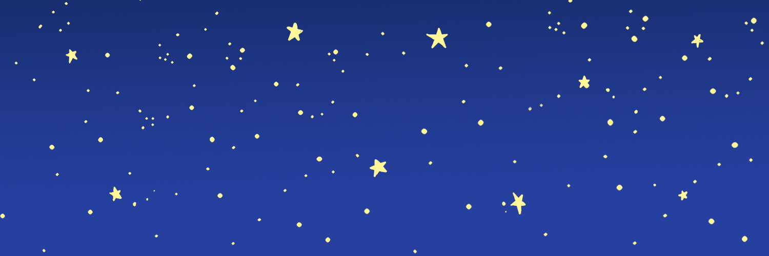七味 banner