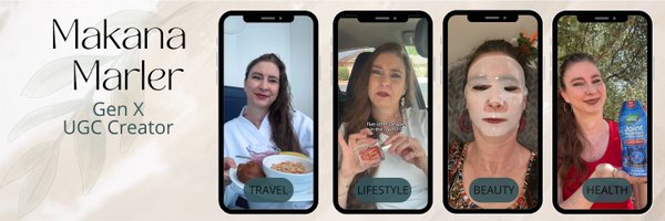 Makana_GenX_UGC Profile Banner
